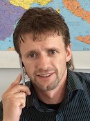 martingahleitner2014